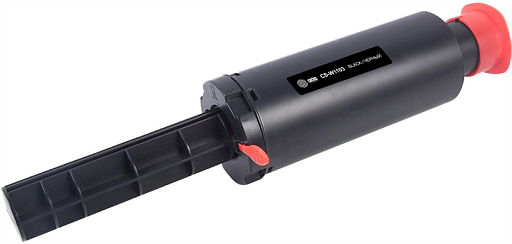 лазерный Cactus W1103 черный (2500стр.) для HP Neverstop Laser 1000/1200