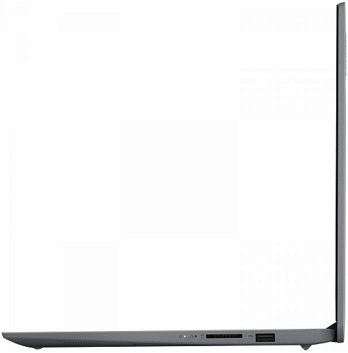 Lenovo IdeaPad 1 15IJL7 Celeron N4500 8Gb SSD256Gb Intel UHD Graphics 15.6" TN FHD (1920x1080) без ОС grey WiFi BT Cam Lenovo IdeaPad 1 15IJL7 Celeron N4500 8Gb SSD256Gb Intel UHD Graphics 15.6" TN FHD (1920x1080) без ОС grey WiFi BT Cam