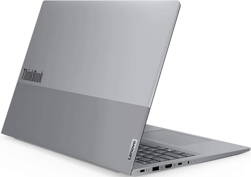 Lenovo ThinkBook 16 G6 IRL no OS