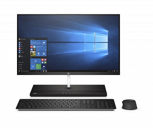 HP EliteOne 1000 G2 AiO