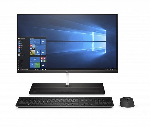 HP EliteOne 1000 G2 AiO