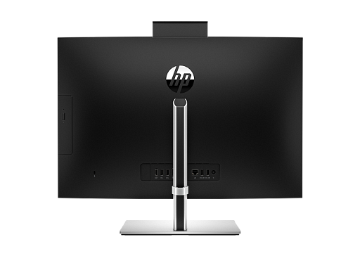 Персональный компьютер HP ProOne 440 G9 All-in-One NT 23,8"(1920x1080)Core i7-14700T,8GB,512GB,eng usb kbd,mouse,WiFi,BT,5MP,Vpro,DOS,1Wty