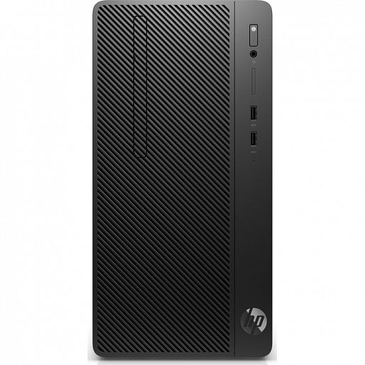 HP 290 G2