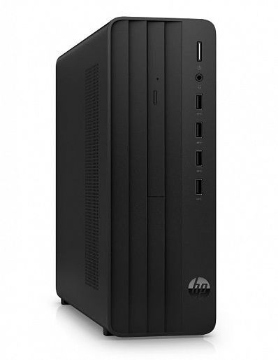 HP 290 G9 SFF