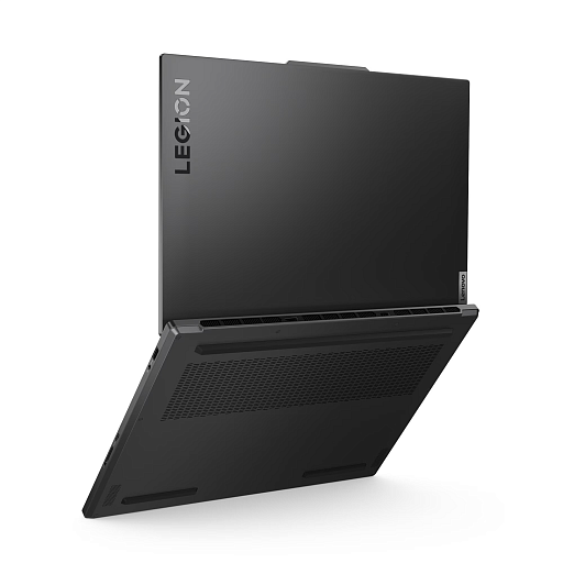 Lenovo Legion 7 16IRX9 Core i9 14900HX 32Gb SSD1Tb NVIDIA GeForce RTX4070 8Gb 16" IPS 3.2K (3200x2000) без ОС black WiFi BT Cam Lenovo Legion 7 16IRX9 Core i9 14900HX 32Gb SSD1Tb NVIDIA GeForce RTX4070 8Gb 16" IPS 3.2K (3200x2000) без ОС black WiFi BT Cam
