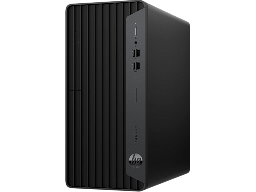 HP ProDesk 400 G7 MT