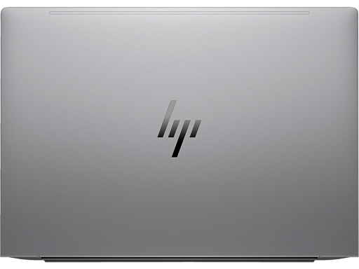 HP ZBook Power G11 Core U7-155H 3.8 GHz,16" WUXGA (1920x1200) IPS AG 400nits,nVidia RTX A500 4Gb GDDR6, 16Gb DDR5-5600(1),1Tb SSD,83Wh LL,FPR,2,0kg,2y,HD Webcam+IR,Win11Pro(multilang), eng kbd HP ZBook Power G11 Core U7-155H 3.8 GHz,16" WUXGA (1920x1200) IPS AG 400nits,nVidia RTX A500 4Gb GDDR6, 16Gb DDR5-5600(1),1Tb SSD,83Wh LL,FPR,2,0kg,2y,HD Webcam+IR,Win11Pro(multilang), eng kbd