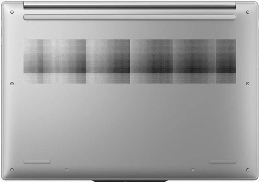 Ноутбук Lenovo IdeaPad Slim 5 15ARP10 Ryzen 7 7735HS 32Gb SSD1Tb AMD Radeon 680M 15.1" OLED WQXGA (2560x1600) без ОС l.grey WiFi BT Cam (83J3001YRK) Ноутбук Lenovo IdeaPad Slim 5 15ARP10 Ryzen 7 7735HS 32Gb SSD1Tb AMD Radeon 680M 15.1" OLED WQXGA (2560x1600) без ОС l.grey WiFi BT Cam (83J3001YRK)