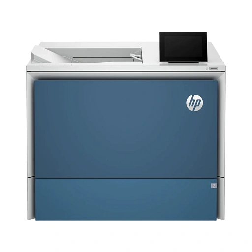 HP Color LaserJet Enterprise 6701dn