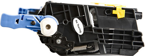 лазерный Cactus Q6473A пурпурный (4000стр.) для HP CLJ CP3505/3600/3800