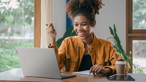 Lenovo IdeaPad 5 14IRU9 Core 5 120U 16Gb SSD512Gb Intel Graphics 14" IPS Touch WUXGA (1920x1200) без ОС grey WiFi BT Cam Lenovo IdeaPad 5 14IRU9 Core 5 120U 16Gb SSD512Gb Intel Graphics 14" IPS Touch WUXGA (1920x1200) без ОС grey WiFi BT Cam