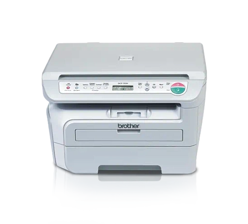 Brother DCP-7030