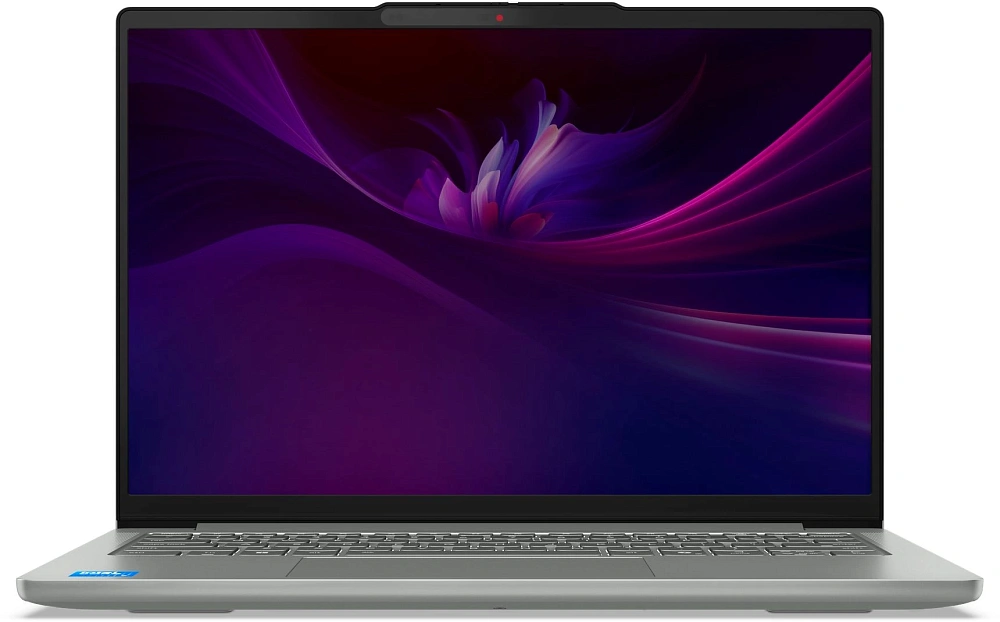 Lenovo IdeaPad Slim 5 14IRH10 Core i5 13420H 16Gb SSD512Gb Intel UHD Graphics 14" OLED WUXGA (1920x1200) Windows 11 Home grey WiFi BT Cam