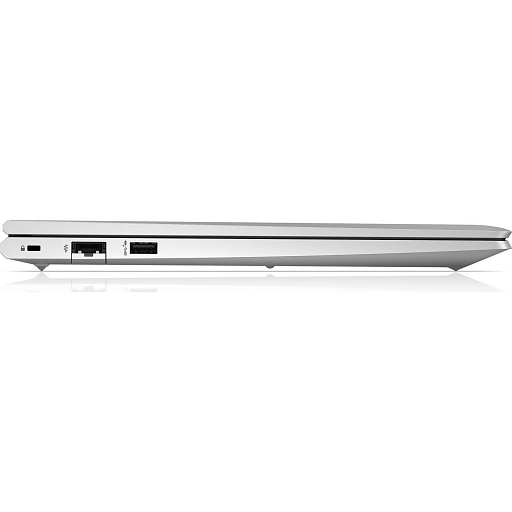 HP ProBook 450 G9