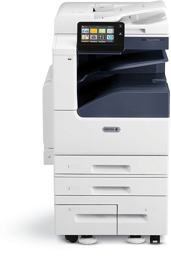 Xerox VersaLink B7035 TT