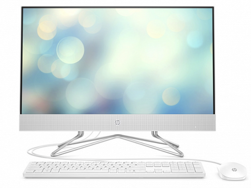 HP 24-df1063ny kbd(no kbd, no mouse)