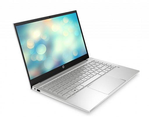 HP 15-eg2013c iPavilion 