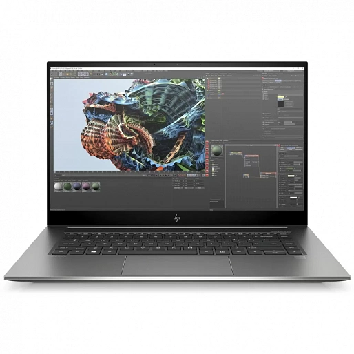 HP ZBook 15 Studio G8