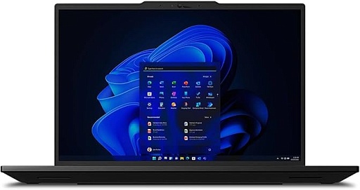 Ноутбук Lenovo ThinkPad P14s G5 14.5" WUXGA 300nits , Ultra 7 155H,32GB,1TB SSD,NVIDIA RTX 500 ADA 4GB , 75Wh, CAM 5MP IR, BACKLIT KB ENG, W11Pro,Black, 1Y 21G2001VUS Ноутбук Lenovo ThinkPad P14s G5 14.5" WUXGA 300nits , Ultra 7 155H,32GB,1TB SSD,NVIDIA RTX 500 ADA 4GB , 75Wh, CAM 5MP IR, BACKLIT KB ENG, W11Pro,Black, 1Y 21G2001VUS