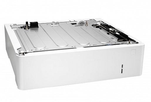 Устройство подачи конвертов для HP LaserJet