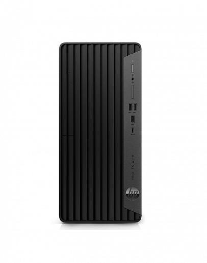 HP Pro 400 G9 TWR 