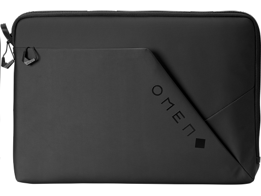 HP 17.3 OMEN Transceptor