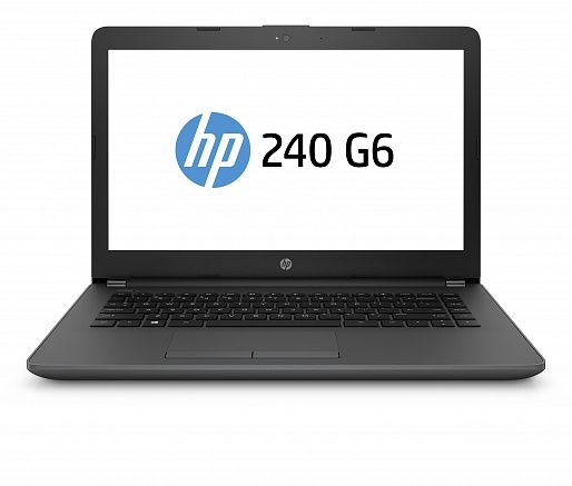 HP 240 G6