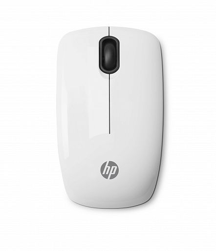 Беспроводная мышь HP Z3200