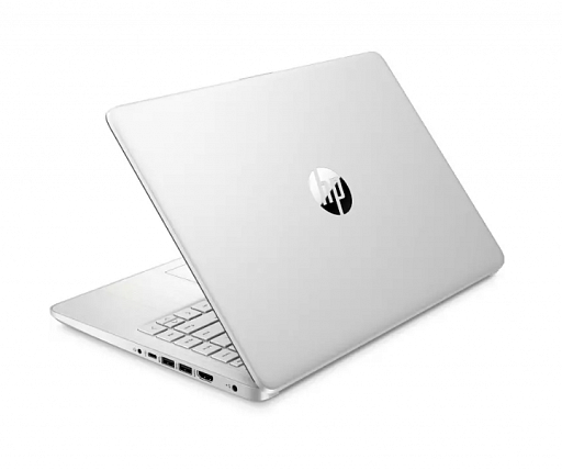 HP 14s-dq5003ci HP 14s-dq5003ci