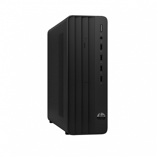 HP 290 G9 SFF
