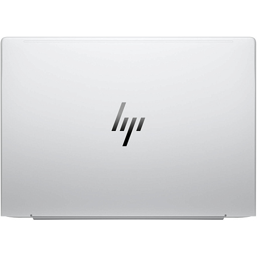 HP EliteBook 8G1i 14 AI 14"(1920x1200)/Touch/Intel Core Ultra 7 268V(2.2Ghz)/32768Mb/512PCISSDGb/noDVD/Int:Intel Arc Graphics 140V/Cam/BT/WiFi/62WHr/war 1y/1.46kg/Win11Pro HP EliteBook 8G1i 14 AI 14"(1920x1200)/Touch/Intel Core Ultra 7 268V(2.2Ghz)/32768Mb/512PCISSDGb/noDVD/Int:Intel Arc Graphics 140V/Cam/BT/WiFi/62WHr/war 1y/1.46kg/Win11Pro