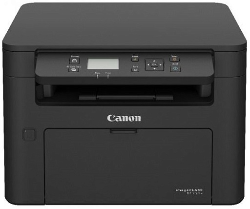 Canon i-SENSYS MF113