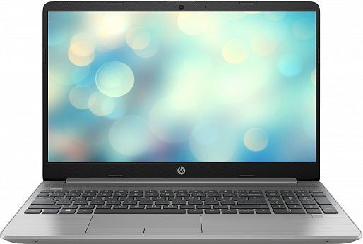 HP 250 G8