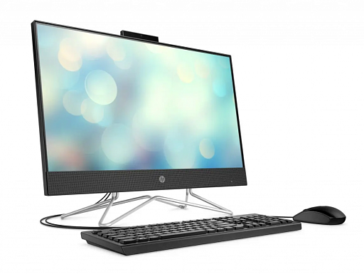 HP 24-df1072ur NT 23.8