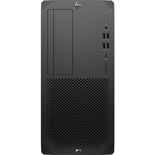 HP Z2 G5 TWR