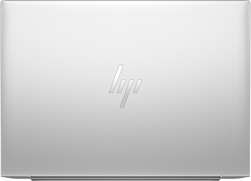 HP EliteBook 840 G11 Core Ultra 7 155U 32Gb SSD1Tb Intel Graphics 14" WUXGA (1920x1200) 4G Windows 11 Pro 64 silver WiFi BT Cam