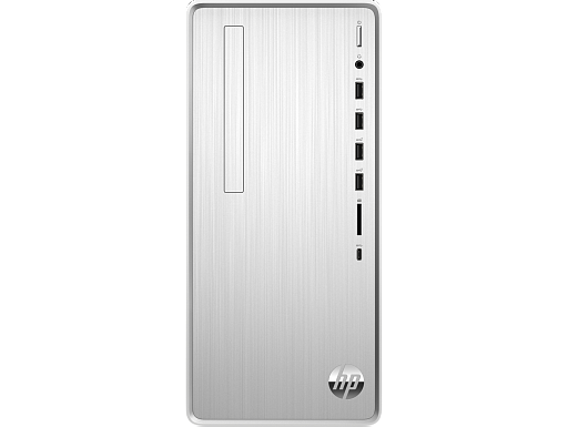 HP Pavilion TP01-2078ur MT