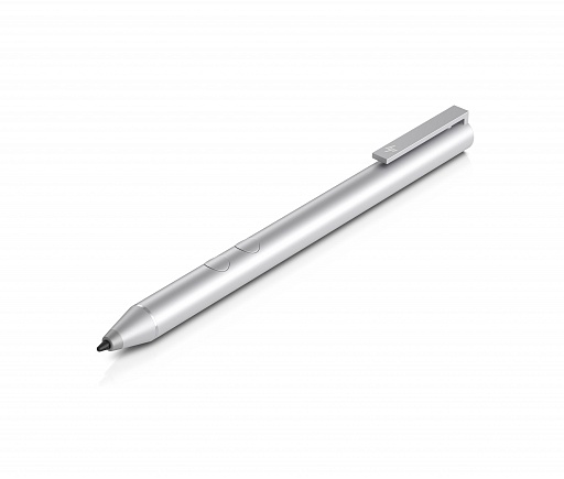 Цифровой стилус HP для x360
