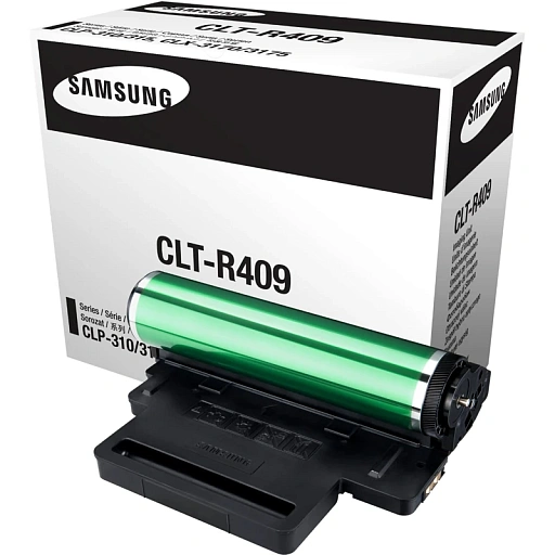 Samsung CLT-R409 Imaging Unit