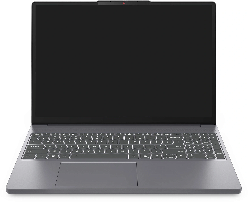 Lenovo IdeaPad Slim 3 15IRH10 Core i5 13420H 16Gb SSD512Gb Intel UHD Graphics 15.3" IPS WUXGA (1920x1200) без ОС grey WiFi BT Cam Lenovo IdeaPad Slim 3 15IRH10 Core i5 13420H 16Gb SSD512Gb Intel UHD Graphics 15.3" IPS WUXGA (1920x1200) без ОС grey WiFi BT Cam