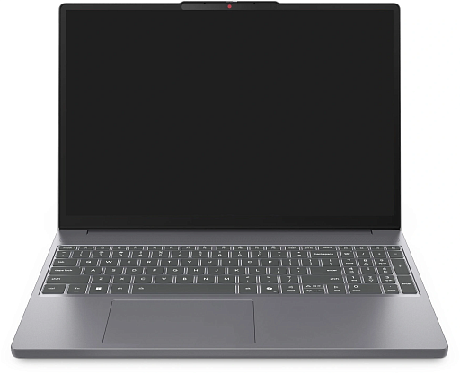Lenovo IdeaPad Slim 3 15IRH10 Core i5 13420H 16Gb SSD512Gb Intel UHD Graphics 15.3" IPS WUXGA (1920x1200) без ОС grey WiFi BT Cam