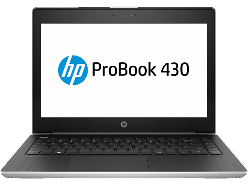 HP ProBook 430 G5