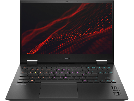 HP OMEN 15-ek0038ur