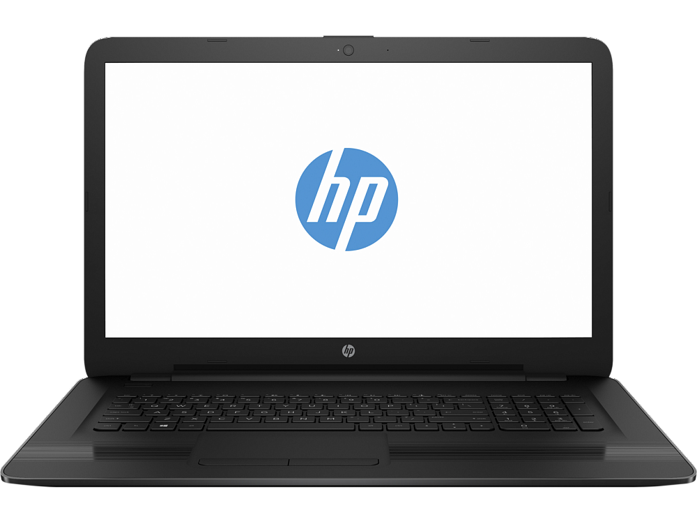 HP 15-da0023ur HP 15-da0023ur