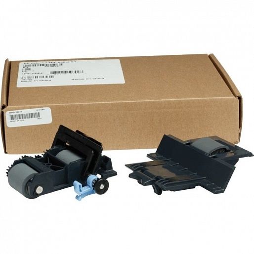 Комплект роликов HP Color LJ ADF Roller Kit