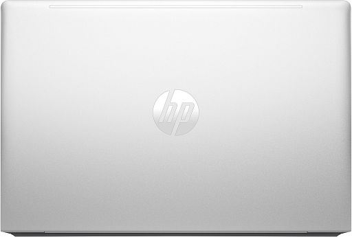HP ProBook 440 G10 (QWERTY/RUS) 14" FHD, Intel Core i7-1355U, 16Gb, 256Gb SSD, Win11 Pro, серебристый* HP ProBook 440 G10 (QWERTY/RUS) 14" FHD, Intel Core i7-1355U, 16Gb, 256Gb SSD, Win11 Pro, серебристый*