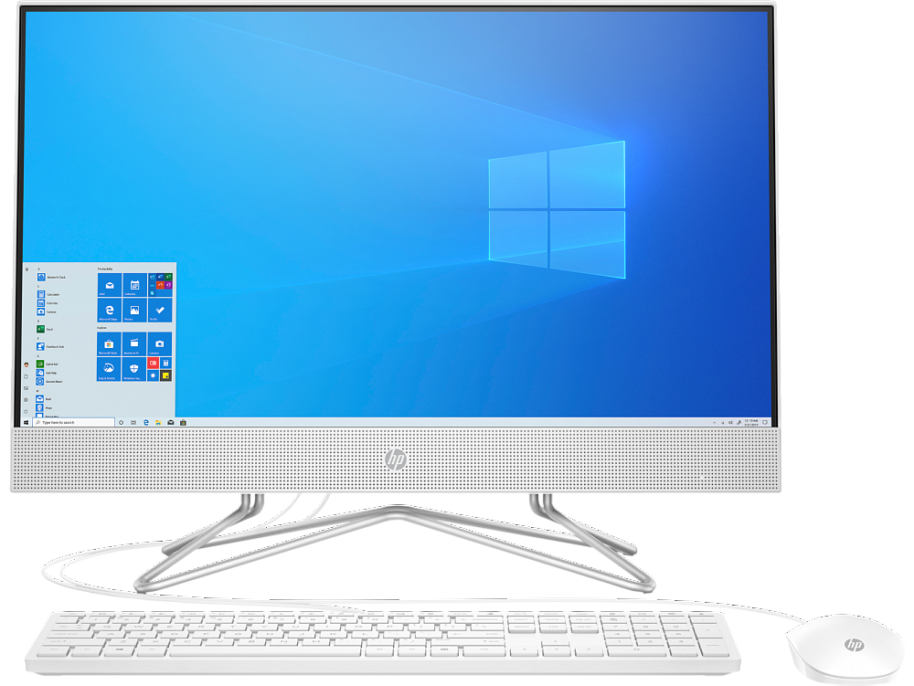HP 27-dp0021ur HP 27-dp0021ur