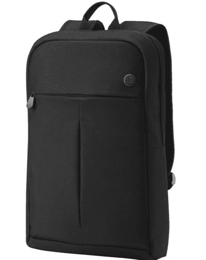 Рюкзак для ноутбука Case HP Prelude Backpack  (for all hpcpq 10-15.6" Notebooks)
