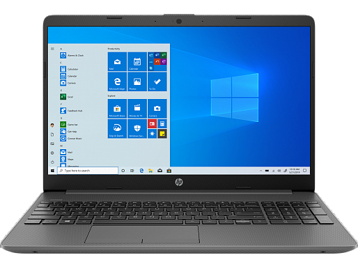 HP 15-dw1166ur