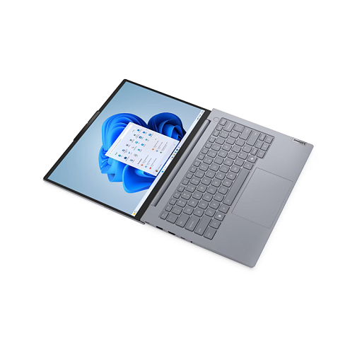 Lenovo ThinkBook 14-IAL Lenovo ThinkBook 14-IAL